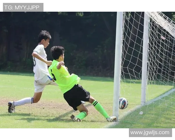 上海足球队实力强劲荣登足球个人能力排行榜第三名 上海足球队实力强劲荣登足球个人能力排行榜第三名