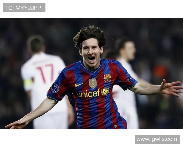 巴西足球明星精彩过人技巧集锦视频带你领略足球魅力与风采