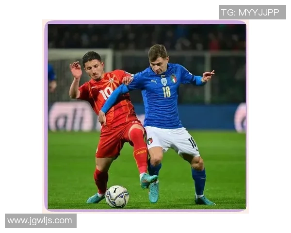 卡塔尔足球明星联赛最新比分分析与精彩瞬间回顾