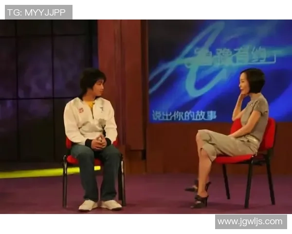 专访陈秀英：深入探讨CSGO成功背后的秘诀与策略