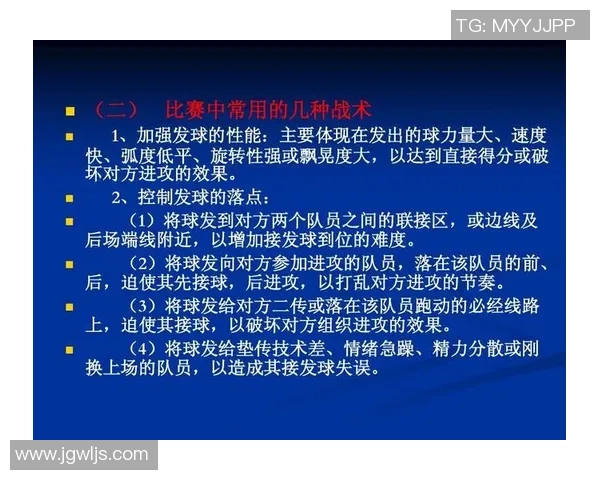 上海排球队反击体系解析与战术创新探讨
