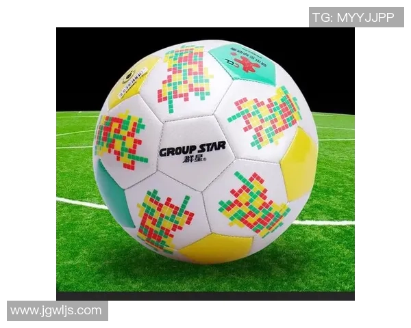 3号足球的直径是多少厘米以及相关规格和使用场景解析