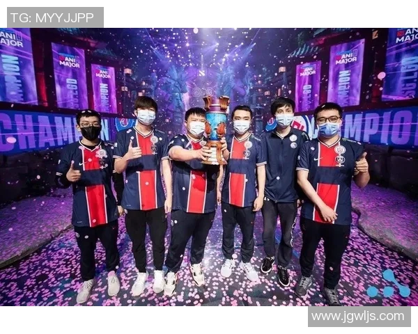 吴娜专访：从新手到职业选手的DOTA2成长之路与心路历程分享