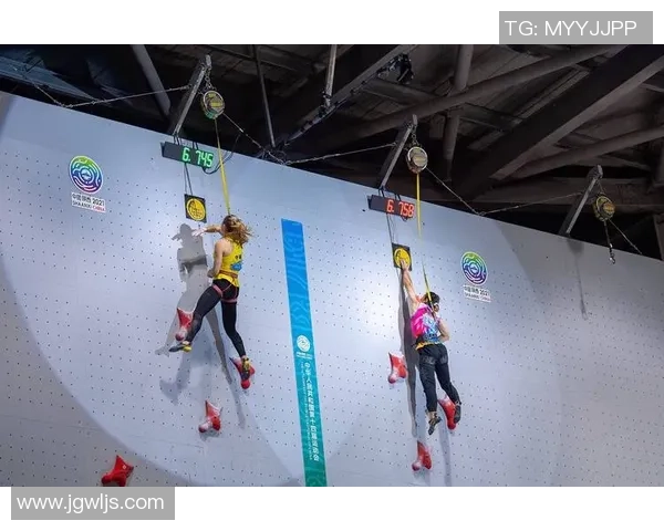 北京攀岩队实力揭秘：挑战极限的勇者之路与成就分享