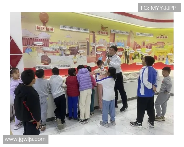 回顾建业足球2017赛程精彩瞬间与球队成长历程的全景分析