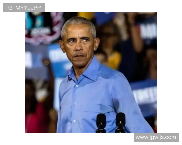 奥巴马足球皮肤被告事件引发的法律争议与公众反响分析