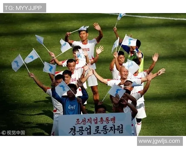 全民足球杯盛况空前各国球迷齐聚一堂共庆足球激情与友谊的盛宴 全民足球杯盛况空前各国球迷齐聚一堂共庆足球激情与友谊的盛宴