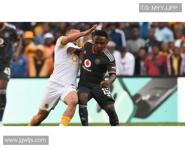 南非足球员的崛起与挑战：探索他们在国际赛场上的表现与影响力