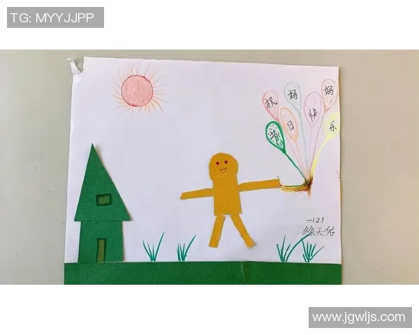 创意无限的踢足球贴画设计灵感与制作技巧分享 创意无限的踢足球贴画设计灵感与制作技巧分享