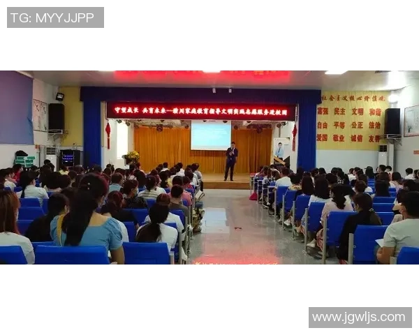 张文群足球：探索中国足球新星的成长之路与未来发展潜力