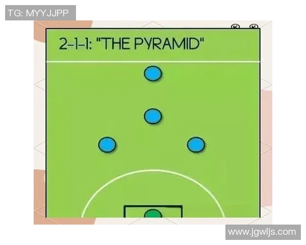 探索密码足球的奥秘与魅力解锁足球战术与技术的全新视角