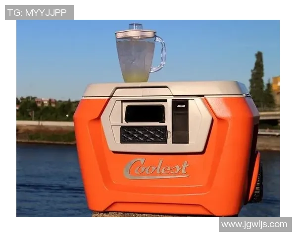 探索足球烯电阻的应用前景及其在电子设备中的创新作用 探索足球烯电阻的应用前景及其在电子设备中的创新作用