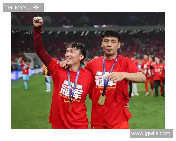 提升球队竞争力的关键因素分析足球赢球率的重要性与影响