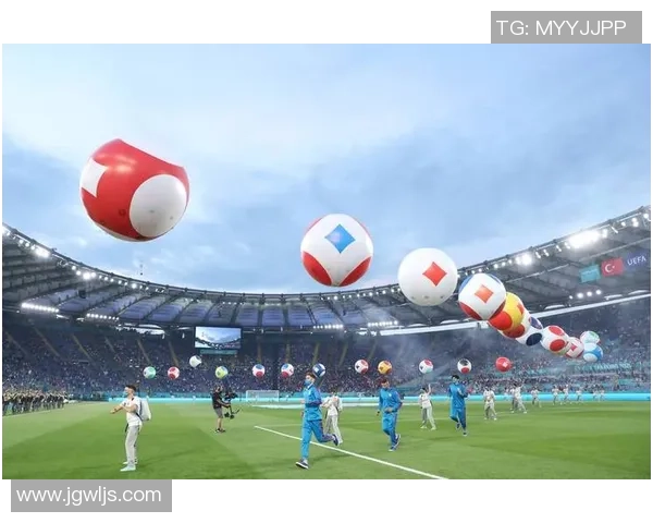 掌握体彩足球口诀助你轻松预测比赛结果提升投注技巧与胜率 掌握体彩足球口诀助你轻松预测比赛结果提升投注技巧与胜率