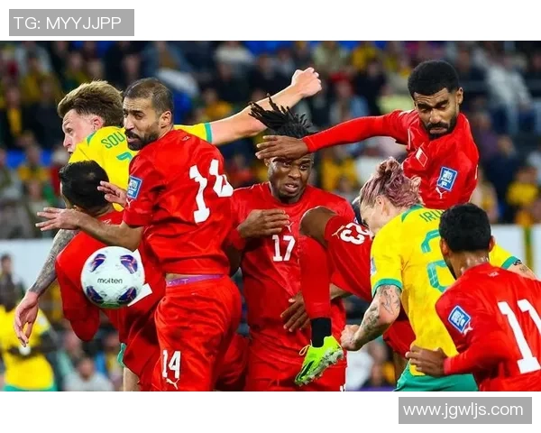 巴林足球踢的魅力与挑战探索巴林足球文化的独特之处与发展潜力 巴林足球踢的魅力与挑战探索巴林足球文化的独特之处与发展潜力