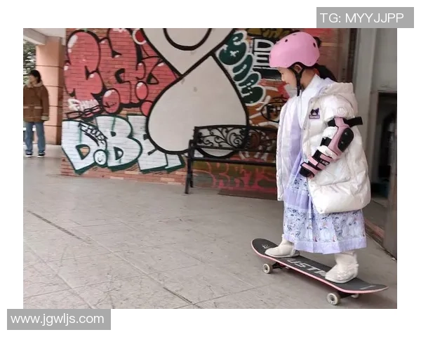 成都滑板队的速度之旅揭秘滑板文化与激情碰撞的精彩瞬间