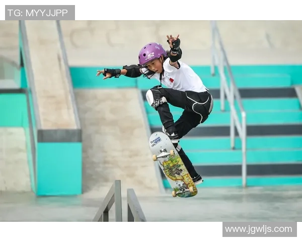 杭州滑板队实力分析与表现评估探讨及未来发展方向