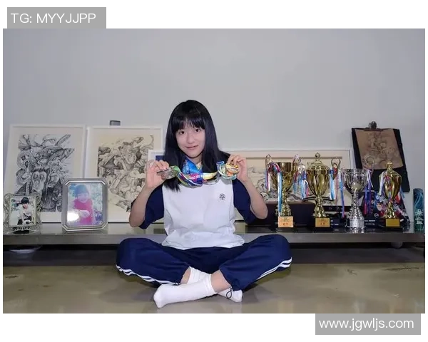 滑板人生的追逐与坚持吴芳分享她的成长与梦想 滑板人生的追逐与坚持吴芳分享她的成长与梦想