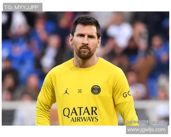 最新足球金童崛起引发全球关注年轻球员的未来与发展潜力分析