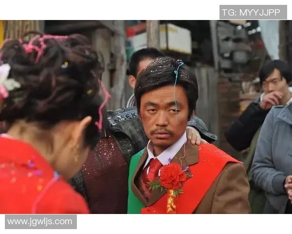 李风的绿茵传奇从草根到巅峰的足球梦想之路