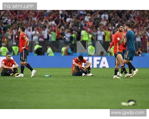 深入探讨西班牙足球的历史与战术演变的经典书籍推荐