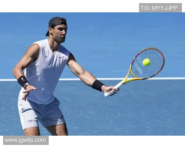 武汉网球队个人能力分析与提升策略探讨 武汉网球队个人能力分析与提升策略探讨