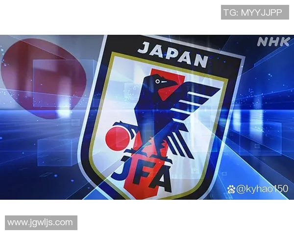 日本足球队全体阵亡引发的悲痛与反思如何重建球队精神与未来希望