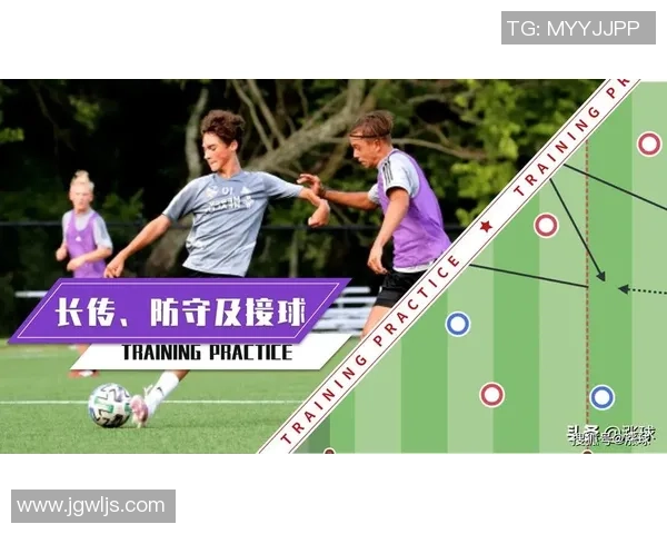 足球反向转技术解析与实战应用探讨提升球员控球与传球能力