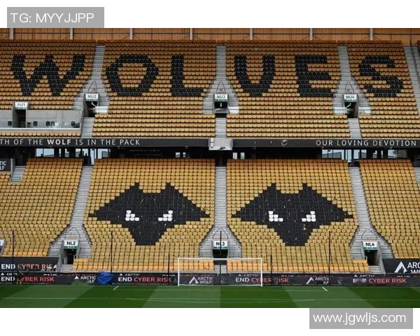 足球场围墙背后的故事与文化探讨如何影响球迷的热情与球队的精神面貌