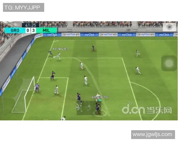 自拍足球的乐趣与技巧分享让你在球场上尽情展现自我风采 自拍足球的乐趣与技巧分享让你在球场上尽情展现自我风采