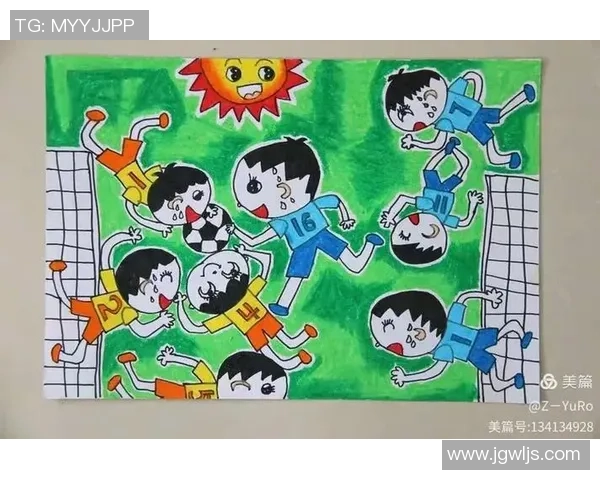 玩偶服足球的奇幻之旅探索玩具与运动的完美结合