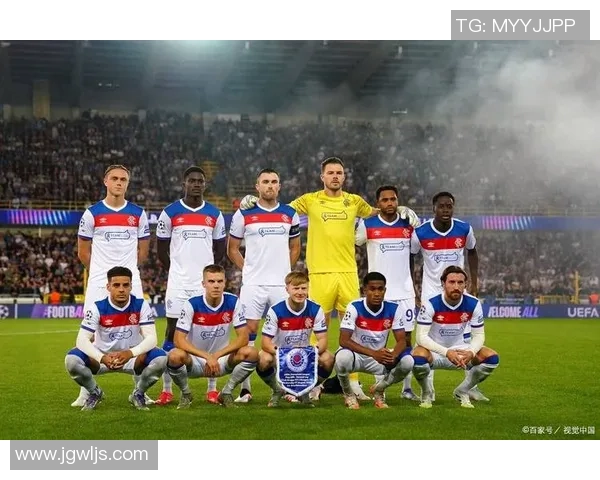 老外顶足球的魅力与挑战：探索国际足球文化的多样性与影响力