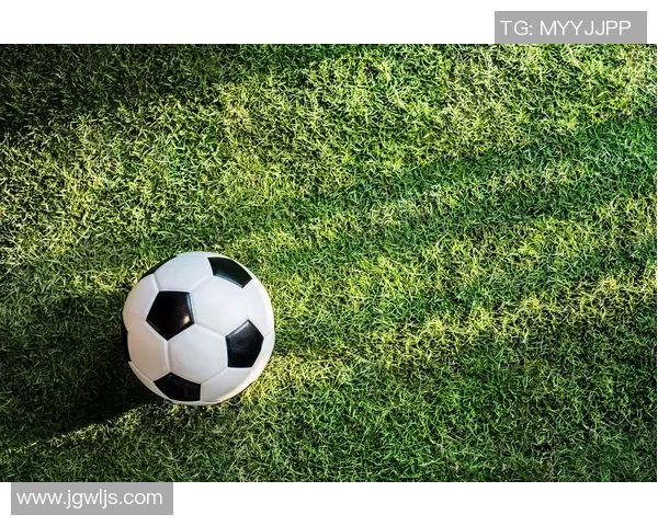 足球与跑步的完美结合探索运动的激情与技巧之美