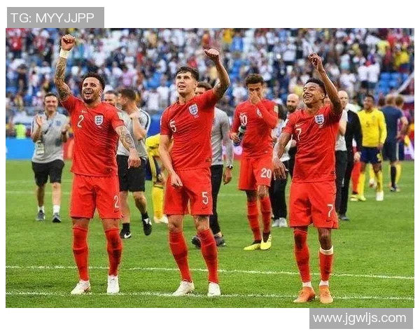 贺兰足球崛起之路：探索地方足球文化与青少年培养的未来发展方向