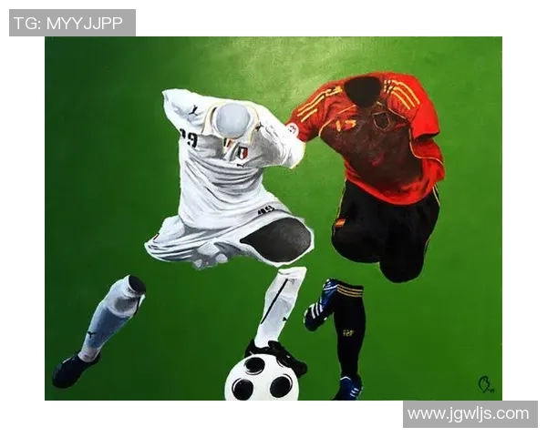 足球喷水的奇妙瞬间揭秘球场上最具创意的庆祝方式与背后的故事