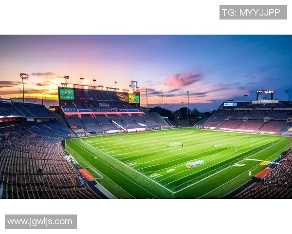 足球奇幻之旅：探索绿茵场上的神秘与激情