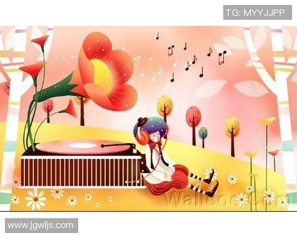 纸伞下的足球梦与艺术交融的奇妙旅程