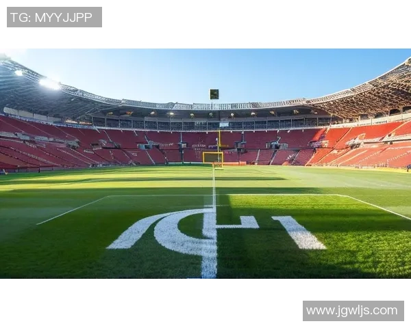 燃爆足球激情四溢让我们一起感受绿茵场上的热血与梦想