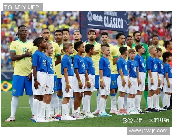 足球出借新模式探索如何提升球队实力与球员发展潜力