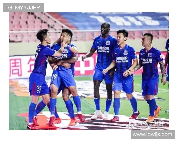 足球比赛检讨总结与反思提升球队整体表现的策略与建议 足球比赛检讨总结与反思提升球队整体表现的策略与建议