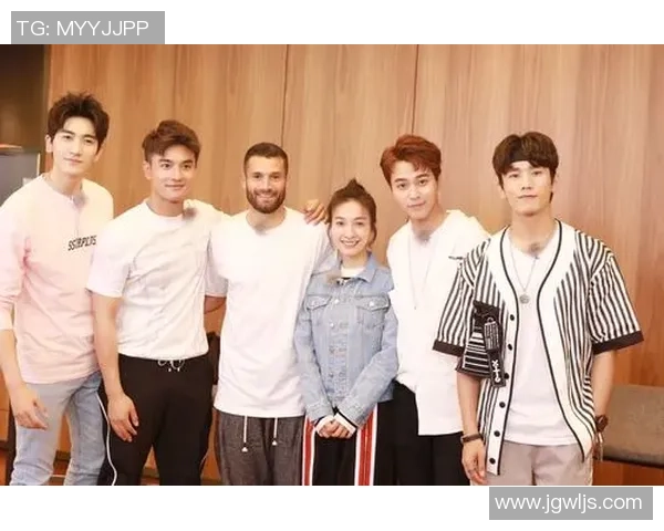 遇见足球城综艺节目介绍与精彩看点分析